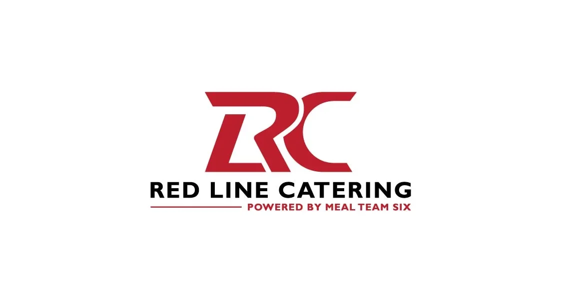 Redline Catering