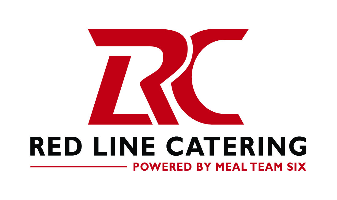 Redline Catering